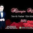 Huseyn Ali - Sevib Neler Gordum 2020 YUKLE.mp3
