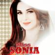 SONIA HIND QIZI-Mehbooba New Song 2022