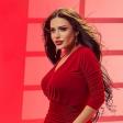Aygul Seferova - Gozumun Qaralari