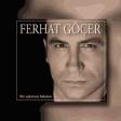 Ferhat Gocer - Git 2018
