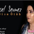 Aysel Sevmez - Oten Otub ( 2019 ) YUKLE.mp3