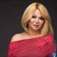 Nazenin - Seni Unutdum 2019