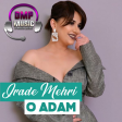 Irade Mehri - O Adam 2018 DMP Music