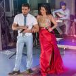 Talib Tale ft Damla - Xosbext Ol Yeter 2017
