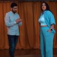 Zarina ft Rovsen Sani - Gelmedin 2023
