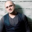 Miri Yusif - ŞƏNBƏ 2019 YUKLE.mp3