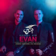 Evan Band - Chehel Gis - Live In Concert 2020 YUKLE .mp3