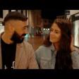 Ibo - Yandim - Offizielles Musikvideo 2020 YUKLE.mp3