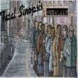 Vusal Jay - Fatal Sinopsis (Replay.Az)