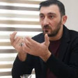 Aydın Sani - Bir adam (canlı ifa) 2020 YUKLE.mp3
