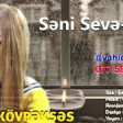 Vahid Kovrekses - Seni Seve Seve 2019 YUKE.mp3