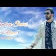 Aydın Sani - Bir adam 2020 YUKLE.mp3