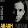 Arash Kayan - Ardabil Gizi 2019 Yukle