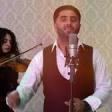 Elmeddin Hemidov - Oxuyum 2020 YUKLE.mp3