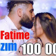 Ülvi və Fatimə - Qızım mahnısı 2019 YUKLE.mp3