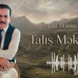 İsrail Məmmədov - Talış Məkandır 2026 (YENİ MAHNI)