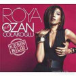 Roya ft Ozan Colakoglu - Kesin Bilgi 2018