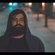 Yasin Aydın - Divane 2020 YUKLE.mp3