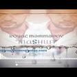 Royal Memmedov - Azeri Turk MASHUP 2019 YUKLE.mp3
