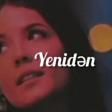 Le10- Yeniden (YUKLE)
