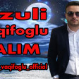 Fizuli Vaqifoglu Zalim