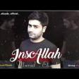 Murad Elizade - InsAllah 2020 YUKLE.mp3
