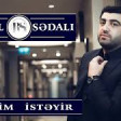 Ramil Sedali - Ureyim Isteyir 2019 YUKLE.mp3