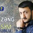 Rasim Cenublu - Son Zeng 2018