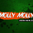 Saybu Swag - Molly Molly ft. Molly Mol , Ziq Zaq