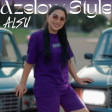 Alsu - Azelow Style (Aranj Zahid Salahzade) 2023