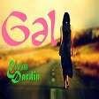 Elvin Dardin Gel 2016