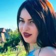Esmer Quluzade - Dediler Axtarir Seni Bir Nefer 2026