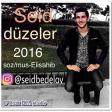 Seid - Duzeler (Fine.Az ).mp3