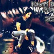 Vuqar Seda- Kayfi basqadi Remix 2020 YUKLE.mp3