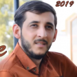 Elcin Goycayli - Ay Dede 2019 (www.iLOR.az)