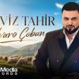 Perviz Tahir - Avarə Çoban 2026