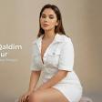 Aylin Nur Avare Qaldim 2026 Yeni Super Trend