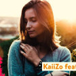 KaiiZo feat. İzzət - Get 2019 YUKLE.mp3