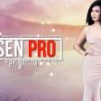 Sohret M. - Olsun Olsun (Elsen Pro ft. Mahmut PLY Remix) 2019 YUKLE.mp3