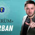 Qurban Nezerov - Omrum 2018