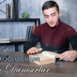 Azeri Oglu Cefer - Yalan Danisirlar 2020 YUKLE.mp3