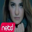 Derya Bedavacı - Deme 2020 YUKLE.mp3