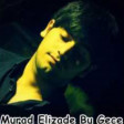 Murad Elizade - Bu Gece 2017  (Refi music)