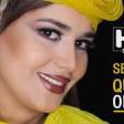 Irade Mehri - Sevgide qurur olmaz 2019 YUKLE.mp3