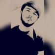Sahil- Rzayev Qal sene Qurban (YUKLE)