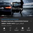 Georgian Trap Music _Gandagana_ (Rashad Jabbar Rem_160K).mp3
