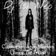 Dj isi Neo - Under The Moon (Trap Remix)