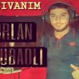 Nurlan Ordubadlı - Naxcivanim 2018