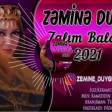 Zemine Duygu- Zalim Balasi 2021  _Official Audio_ ( 256kbps cbr )
