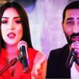 Ifrat ft Vəfa Sərifova Necə Sohbətdir 2018.mp3